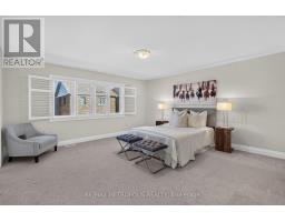 32 Lockyer Drive, Whitby, ON L1P0M2 Photo 11