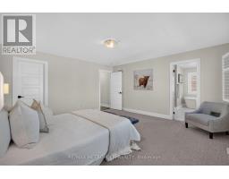 32 Lockyer Drive, Whitby, ON L1P0M2 Photo 12