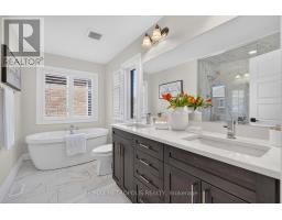 32 Lockyer Drive, Whitby, ON L1P0M2 Photo 13