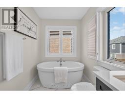 32 Lockyer Drive, Whitby, ON L1P0M2 Photo 14