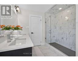 32 Lockyer Drive, Whitby, ON L1P0M2 Photo 15