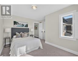 32 Lockyer Drive, Whitby, ON L1P0M2 Photo 17