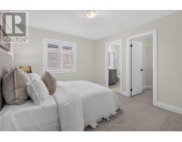 32 Lockyer Drive, Whitby, ON L1P0M2 Photo 18