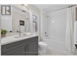 32 Lockyer Drive, Whitby, ON L1P0M2 Photo 19