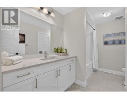 32 Lockyer Drive, Whitby, ON L1P0M2 Photo 20