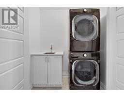 32 Lockyer Drive, Whitby, ON L1P0M2 Photo 21