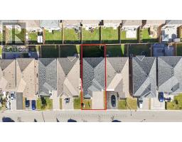 32 Lockyer Drive, Whitby, ON L1P0M2 Photo 22