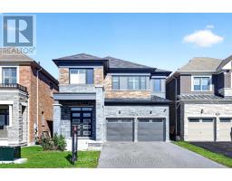 32 Lockyer Drive, Whitby, ON L1P0M2 Photo 23