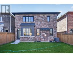 32 Lockyer Drive, Whitby, ON L1P0M2 Photo 24