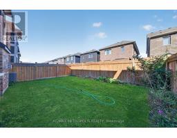 32 Lockyer Drive, Whitby, ON L1P0M2 Photo 25