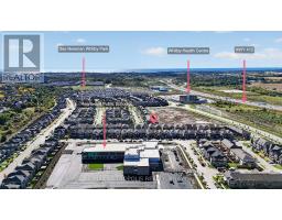 32 Lockyer Drive, Whitby, ON L1P0M2 Photo 26