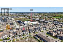 32 Lockyer Drive, Whitby, ON L1P0M2 Photo 27