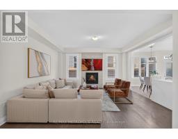 32 Lockyer Drive, Whitby, ON L1P0M2 Photo 6