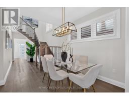 32 Lockyer Drive, Whitby, ON L1P0M2 Photo 7