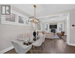 32 Lockyer Drive, Whitby, ON L1P0M2 Photo 8