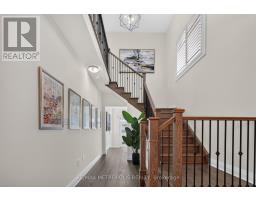 32 Lockyer Drive, Whitby, ON L1P0M2 Photo 9