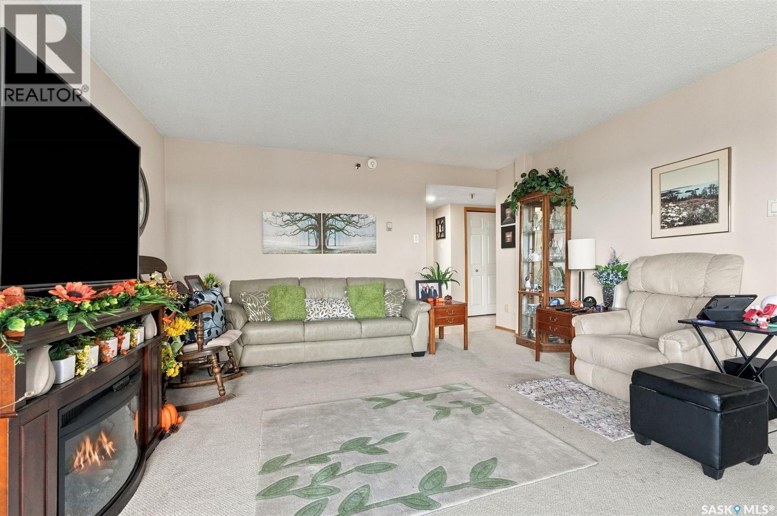 #1005 717 Victoria AVENUE - 7