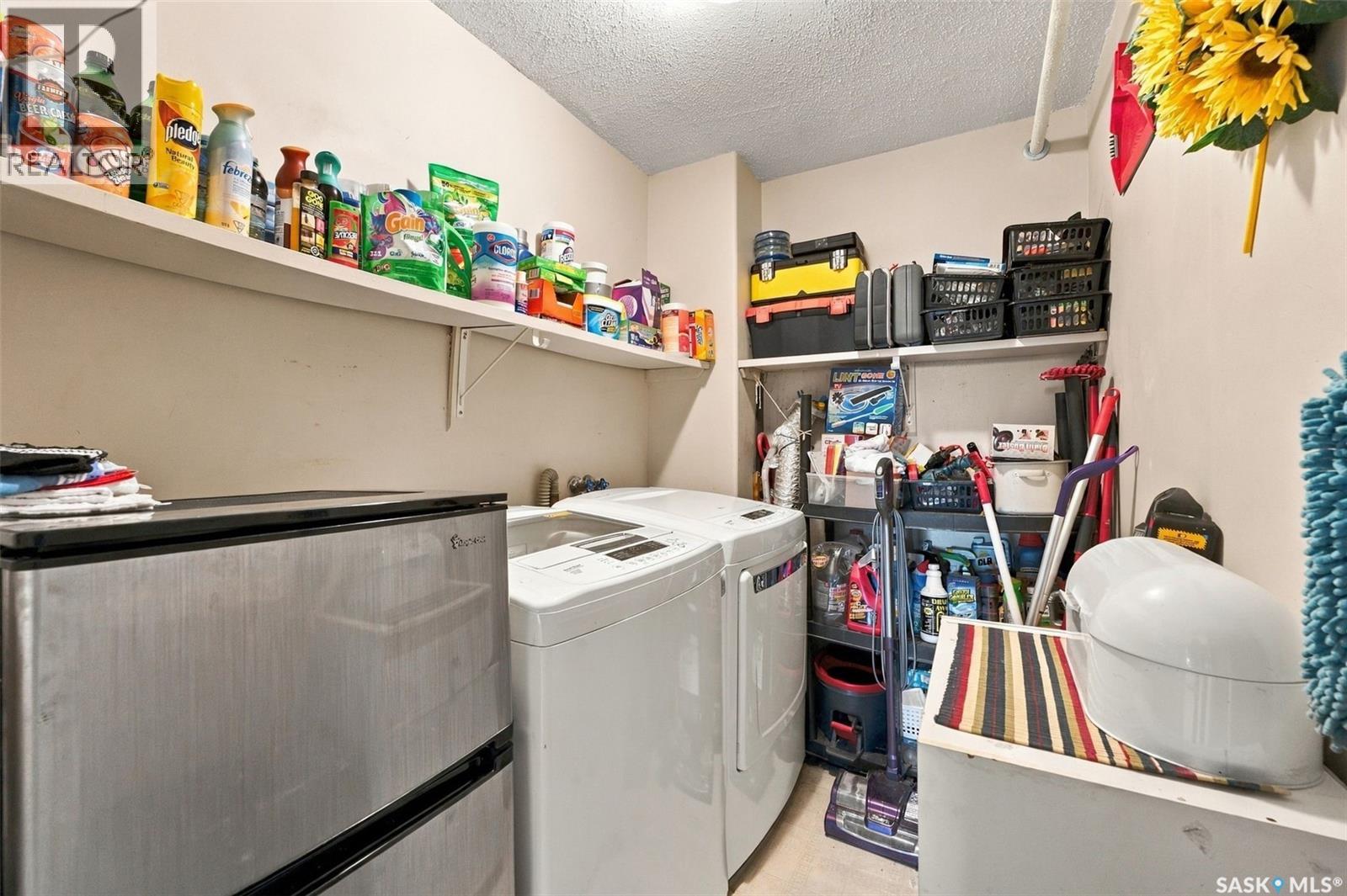 #1005 717 Victoria AVENUE - 16