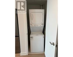 101 John Street, Hamilton, ON L8R1H7 Photo 6