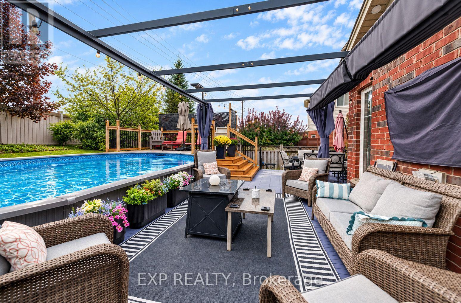 79 Riehm Street, Kitchener, ON photo 34