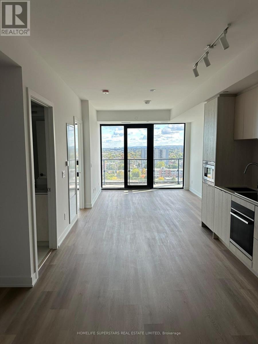 101 John Street — photo 13