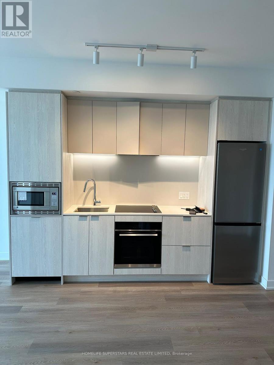 101 John Street — photo 7