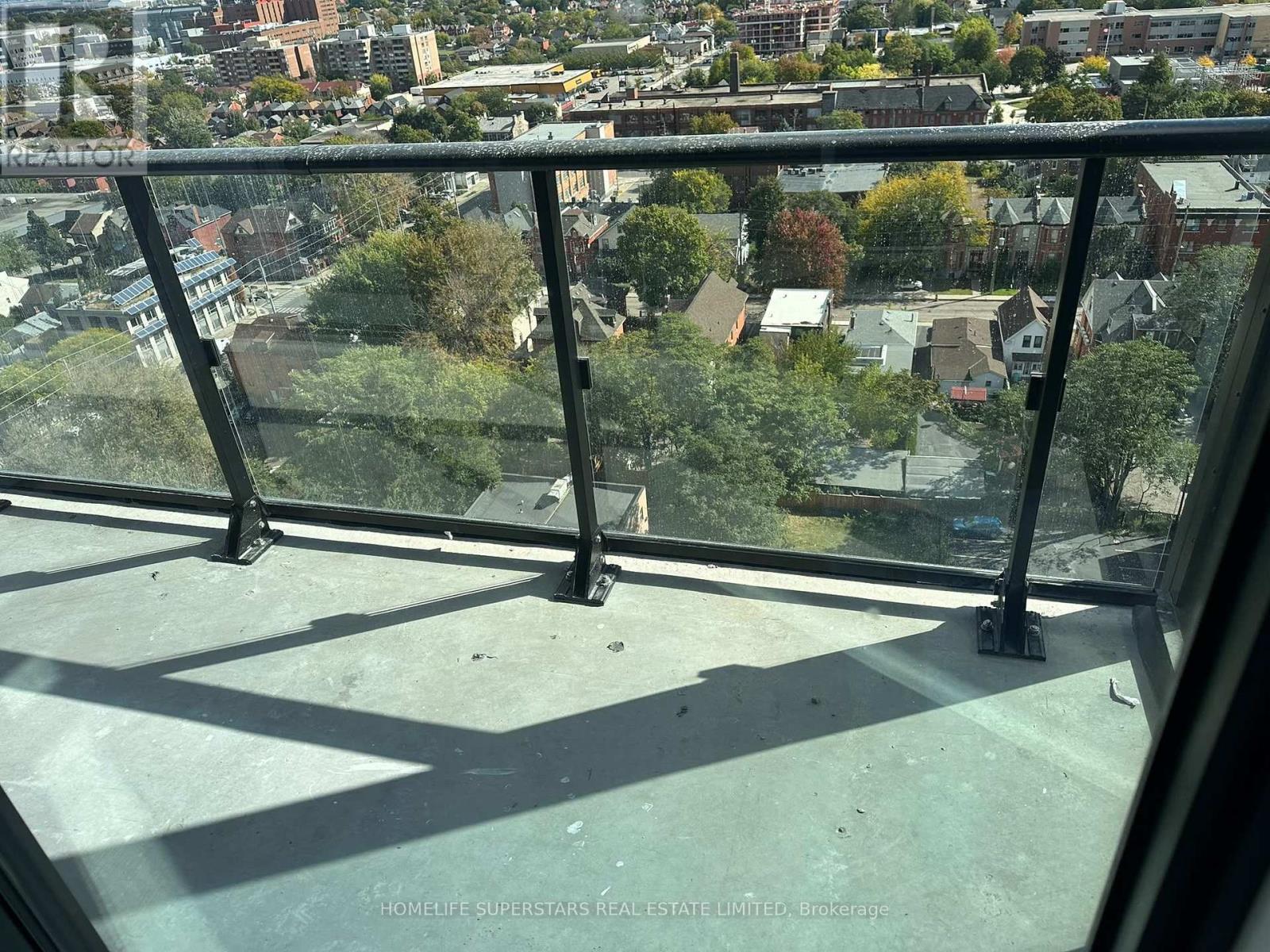 101 John Street — photo 8