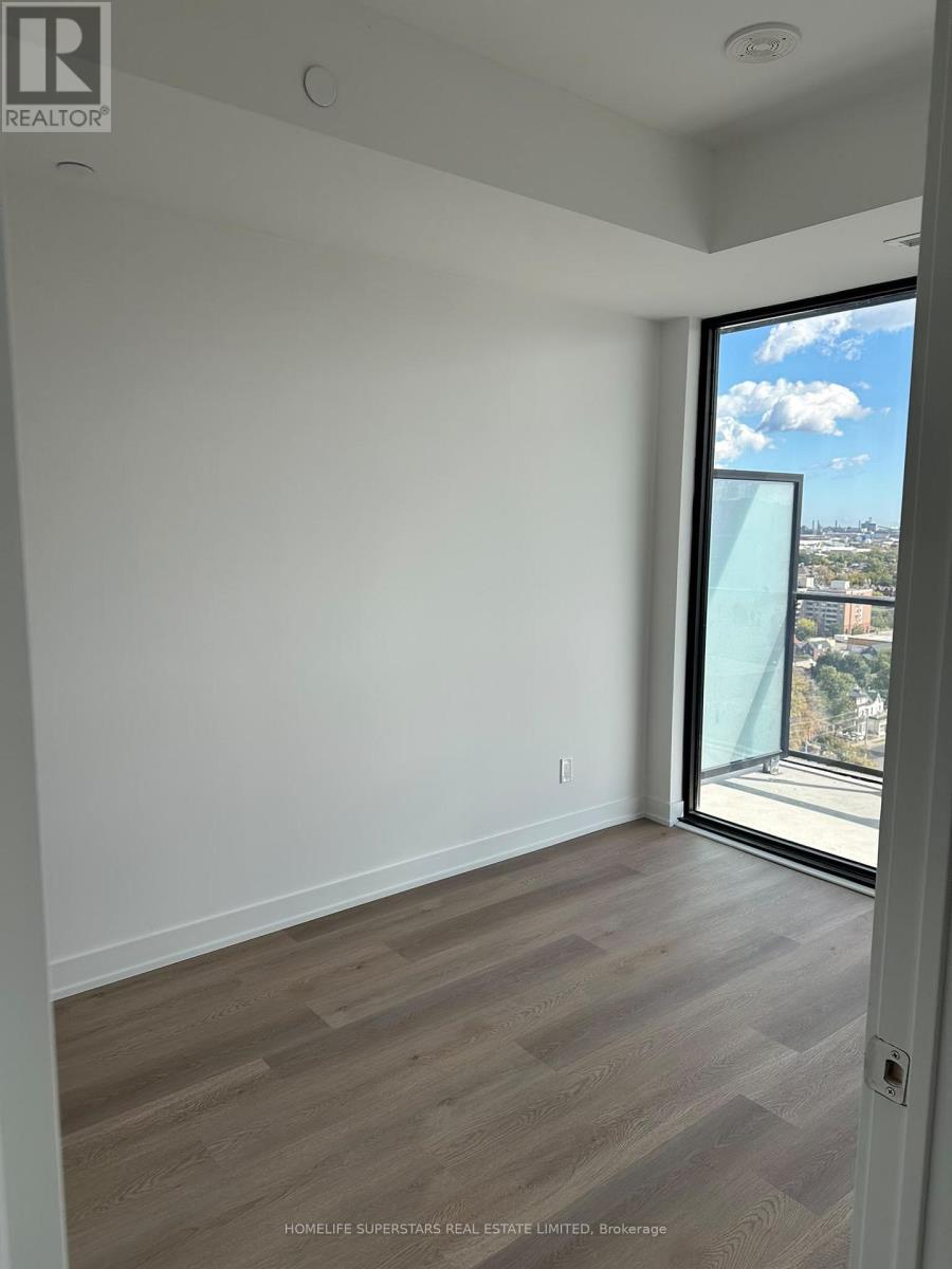 101 John Street — photo 10