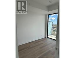 101 John Street, Hamilton, ON L8R1H7 Photo 10