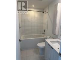 101 John Street, Hamilton, ON L8R1H7 Photo 9