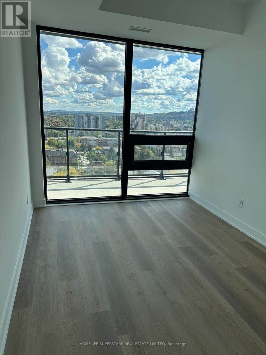101 John Street — photo 11