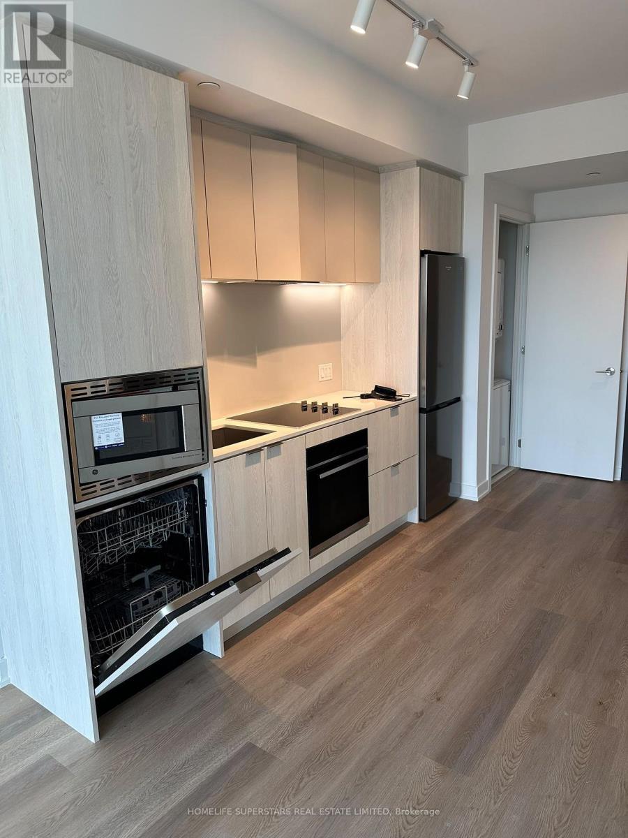 101 John Street — photo 4