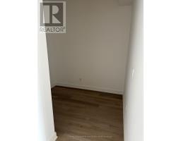 101 John Street, Hamilton, ON L8R1H7 Photo 12