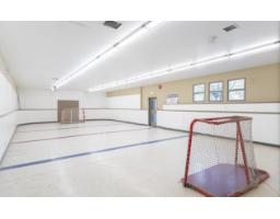 95 15152 62a Avenue, Surrey, BC V3S1V1 Photo 36