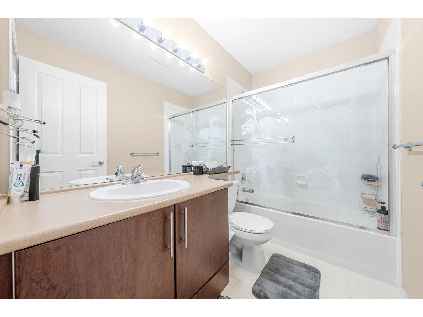 Photo of 95 15152 62A AVENUE 17