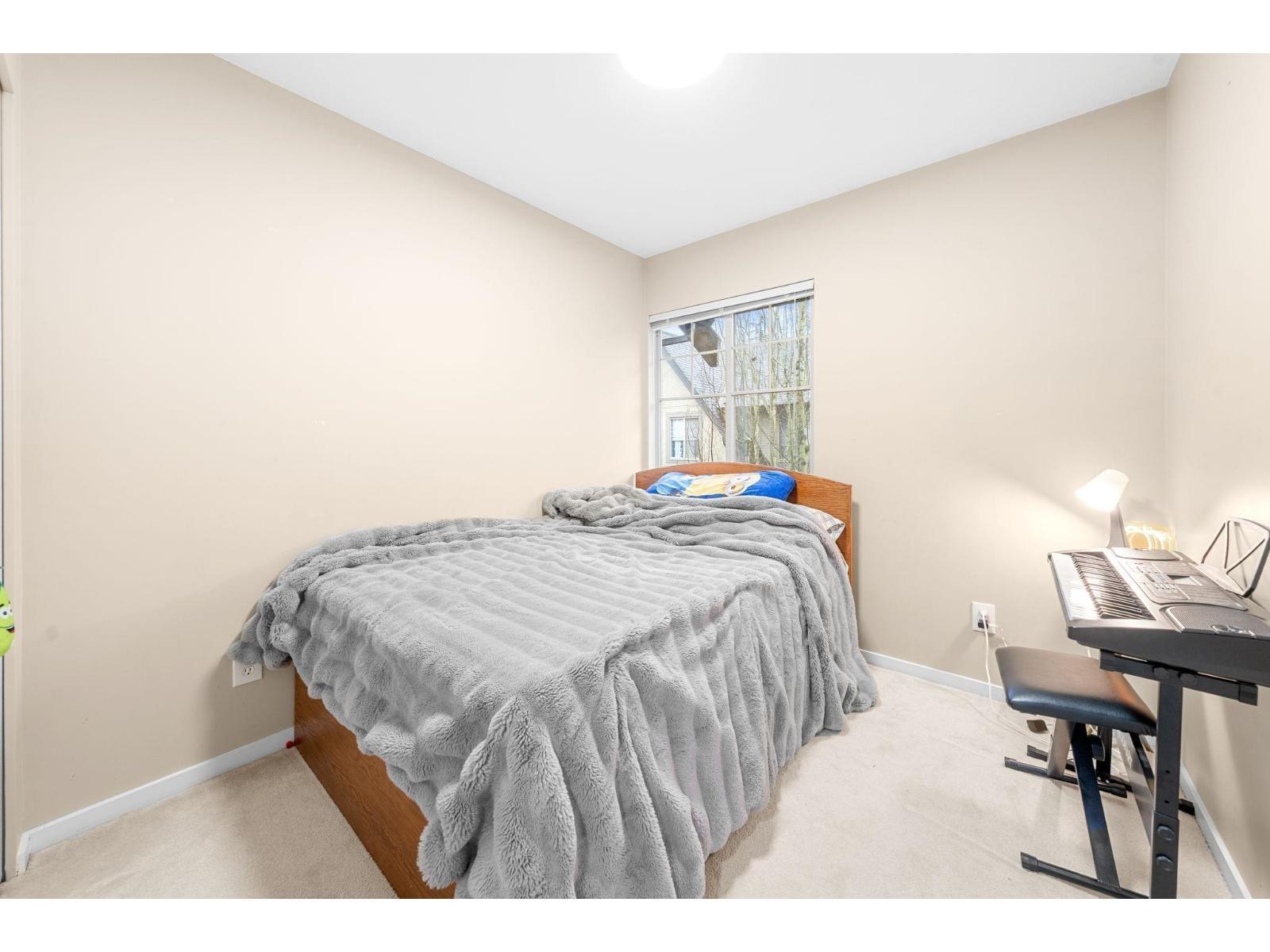 Photo of 95 15152 62A AVENUE 18