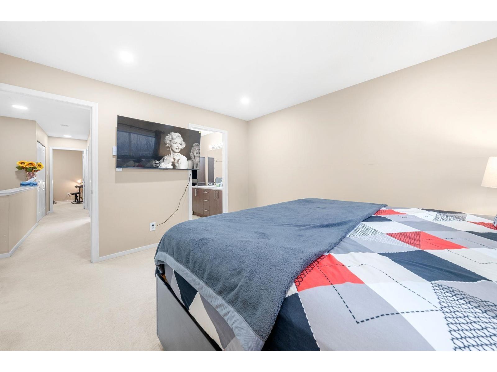 Photo of 95 15152 62A AVENUE 22
