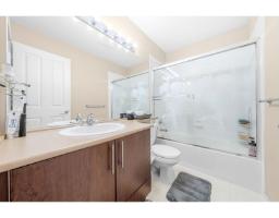 95 15152 62a Avenue, Surrey, BC V3S1V1 Photo 17