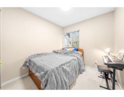 95 15152 62a Avenue, Surrey, BC V3S1V1 Photo 18