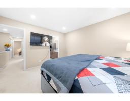 95 15152 62a Avenue, Surrey, BC V3S1V1 Photo 22