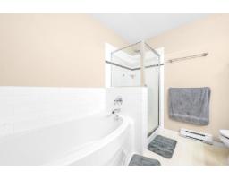 95 15152 62a Avenue, Surrey, BC V3S1V1 Photo 25