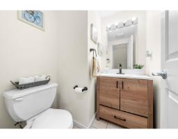 95 15152 62a Avenue, Surrey, BC V3S1V1 Photo 27