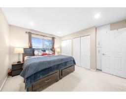 95 15152 62a Avenue, Surrey, BC V3S1V1 Photo 23