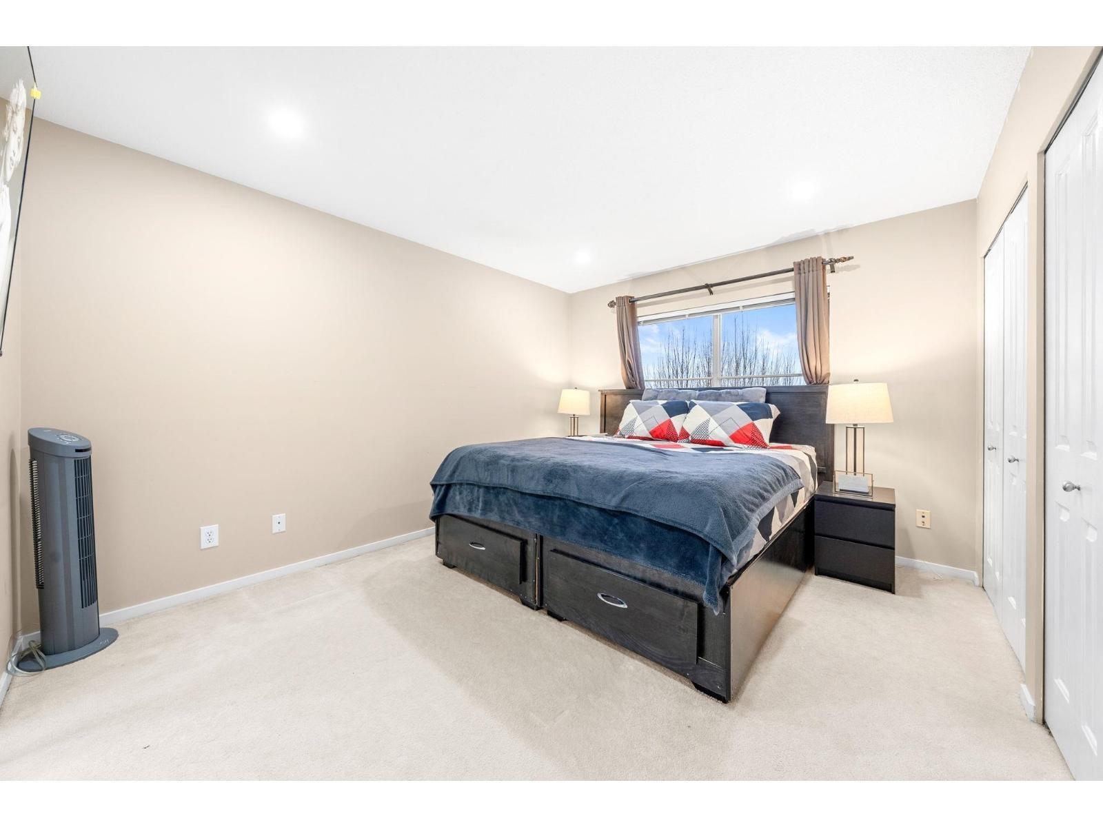 Photo of 95 15152 62A AVENUE 21