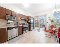 95 15152 62a Avenue, Surrey, BC V3S1V1 Photo 12