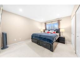 95 15152 62a Avenue, Surrey, BC V3S1V1 Photo 21