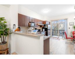 95 15152 62a Avenue, Surrey, BC V3S1V1 Photo 10