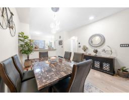 95 15152 62a Avenue, Surrey, BC V3S1V1 Photo 8