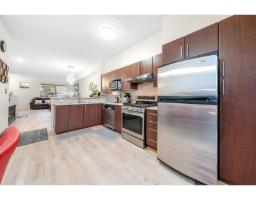 95 15152 62a Avenue, Surrey, BC V3S1V1 Photo 16