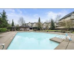 95 15152 62a Avenue, Surrey, BC V3S1V1 Photo 33